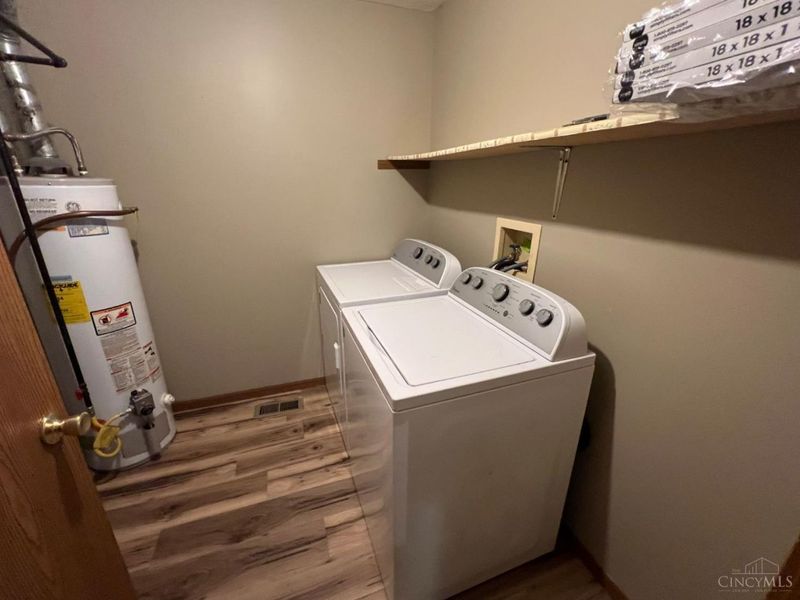 4512 Ridgewood Road E, Springfield, OH 45503 Photo 17
