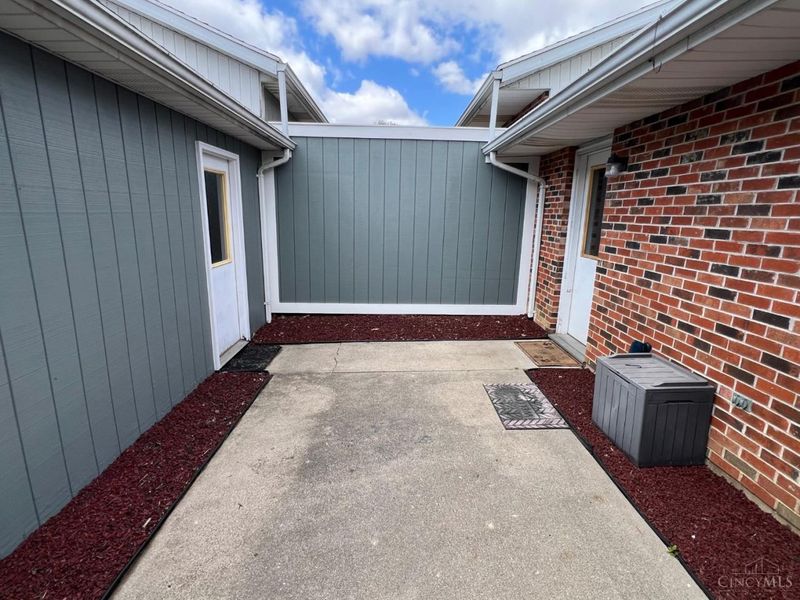 4512 Ridgewood Road E, Springfield, OH 45503 Photo 19