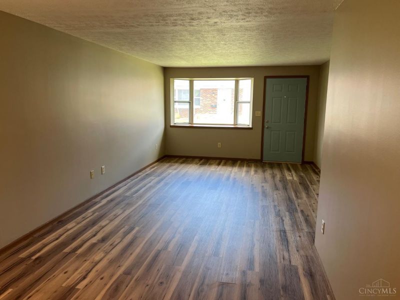 4512 Ridgewood Road E, Springfield, OH 45503 Photo 2
