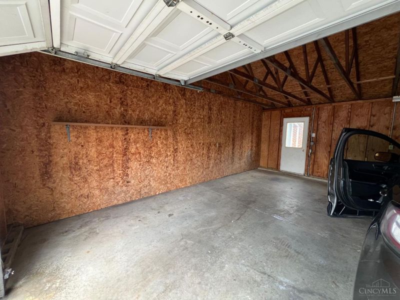 4512 Ridgewood Road E, Springfield, OH 45503 Photo 21