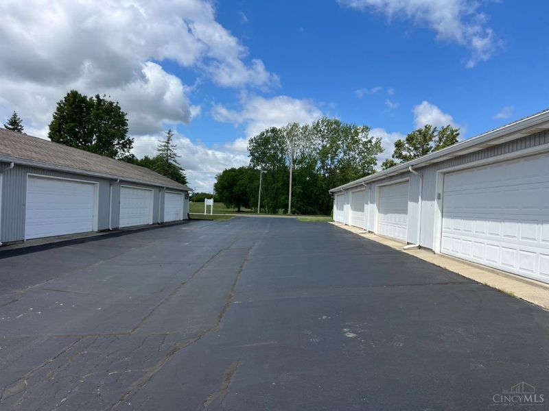 4512 Ridgewood Road E, Springfield, OH 45503 Photo 24