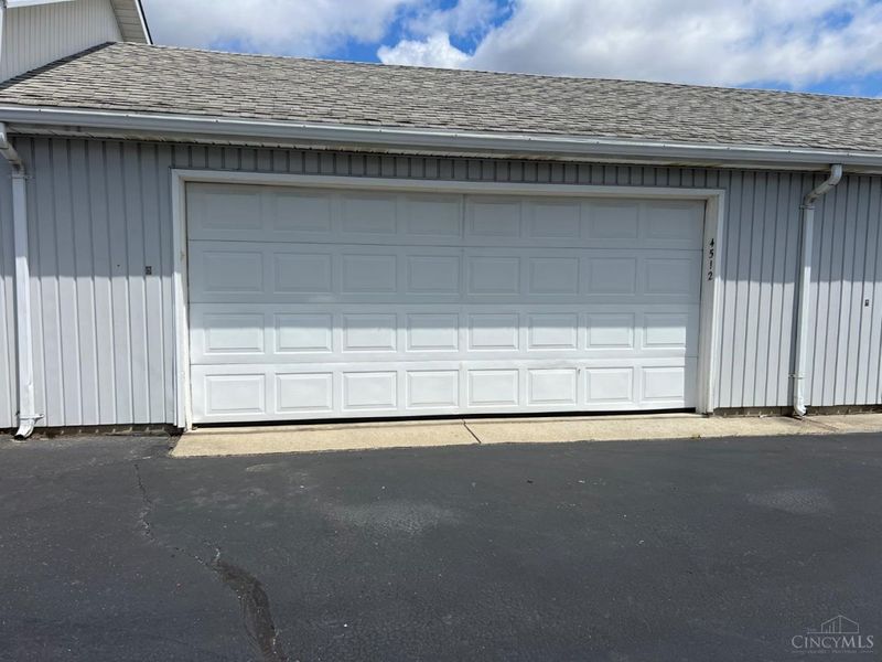 4512 Ridgewood Road E, Springfield, OH 45503 Photo 25