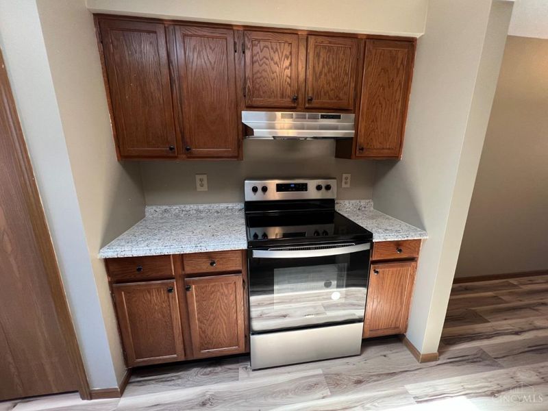 4512 Ridgewood Road E, Springfield, OH 45503 Photo 4