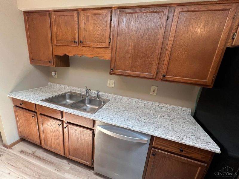 4512 Ridgewood Road E, Springfield, OH 45503 Photo 5