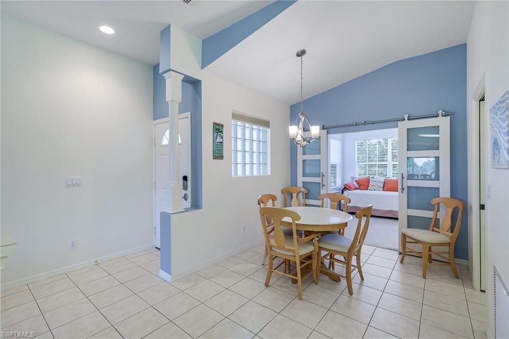 10701 Halfmoon Shoal Rd , Unit 203, Bonita Springs, FL 34135 Photo