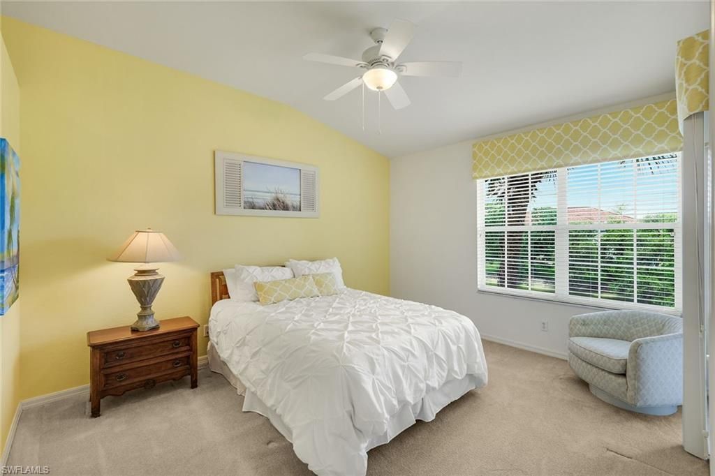 10701 Halfmoon Shoal Rd , Unit 203, Bonita Springs, FL 34135 Photo