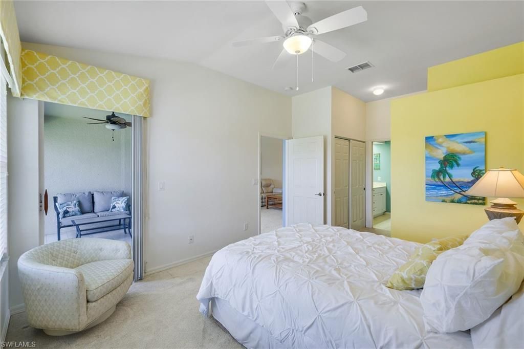 10701 Halfmoon Shoal Rd , Unit 203, Bonita Springs, FL 34135 Photo