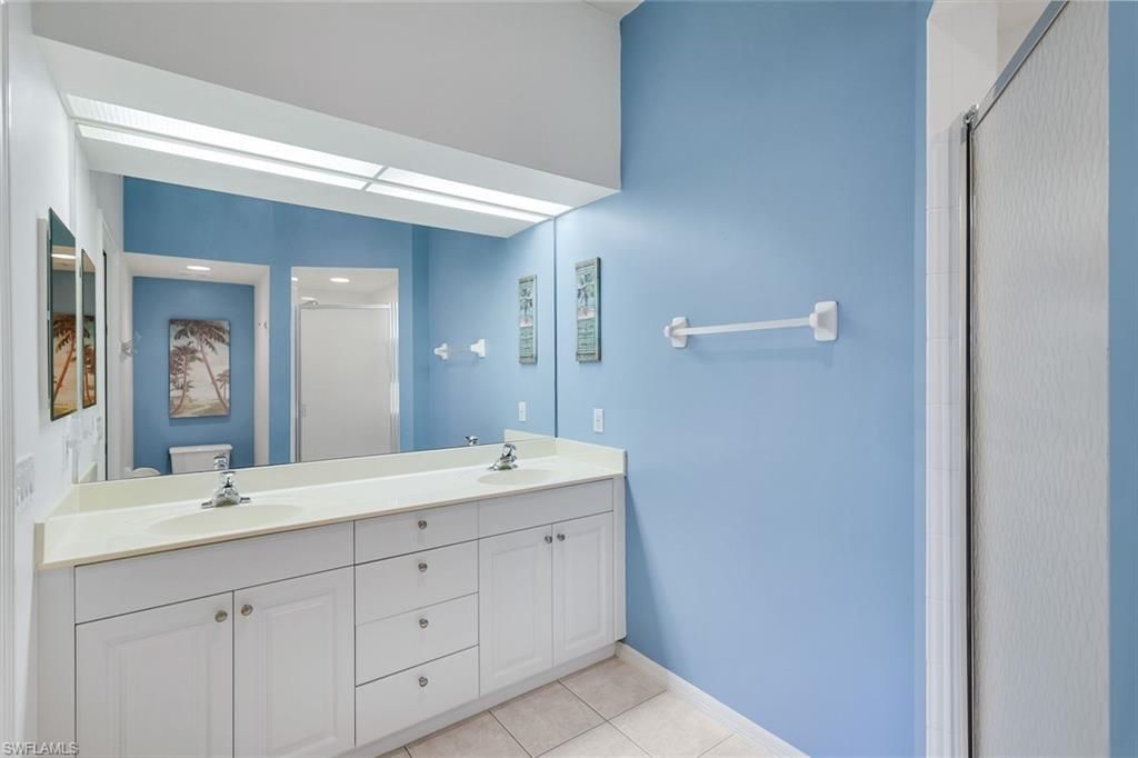 10701 Halfmoon Shoal Rd , Unit 203, Bonita Springs, FL 34135 Photo