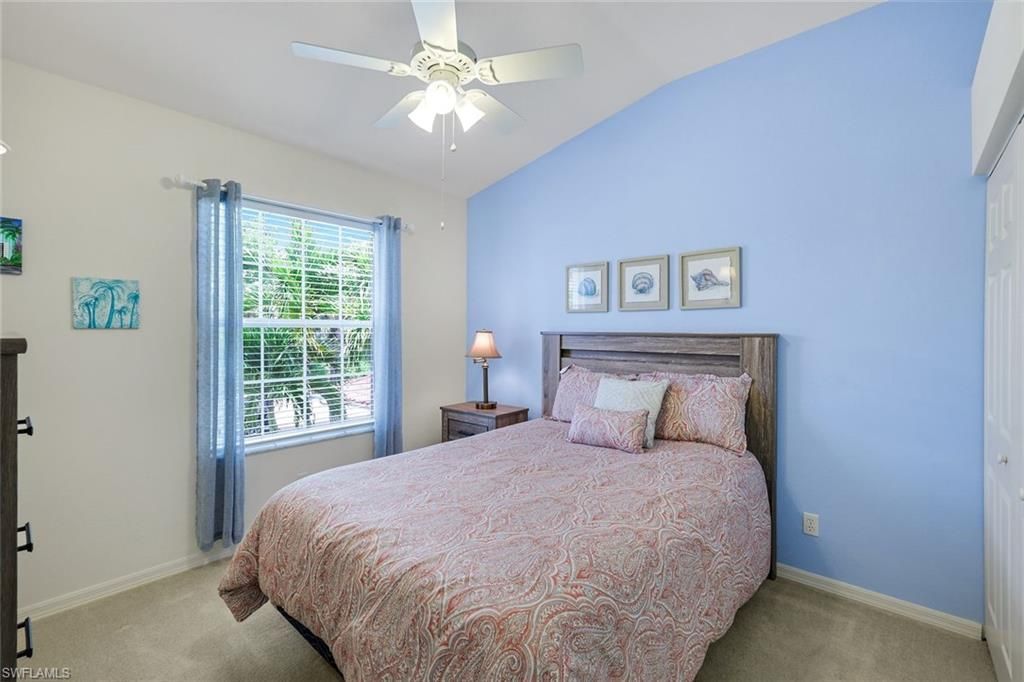 10701 Halfmoon Shoal Rd , Unit 203, Bonita Springs, FL 34135 Photo