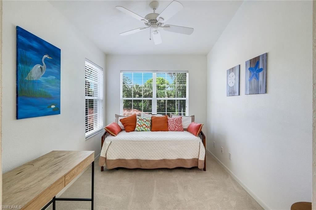 10701 Halfmoon Shoal Rd , Unit 203, Bonita Springs, FL 34135 Photo