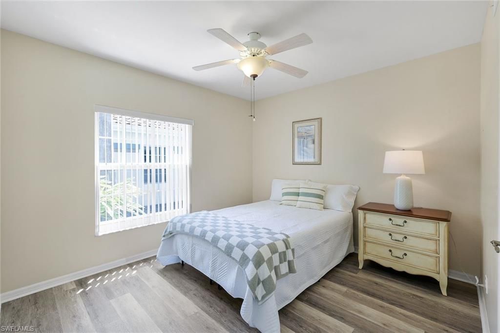 10701 Halfmoon Shoal Rd , Unit 203, Bonita Springs, FL 34135 Photo