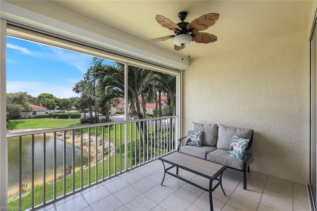 10701 Halfmoon Shoal Rd , Unit 203, Bonita Springs, FL 34135 Photo