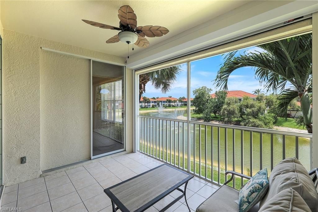 10701 Halfmoon Shoal Rd , Unit 203, Bonita Springs, FL 34135 Photo