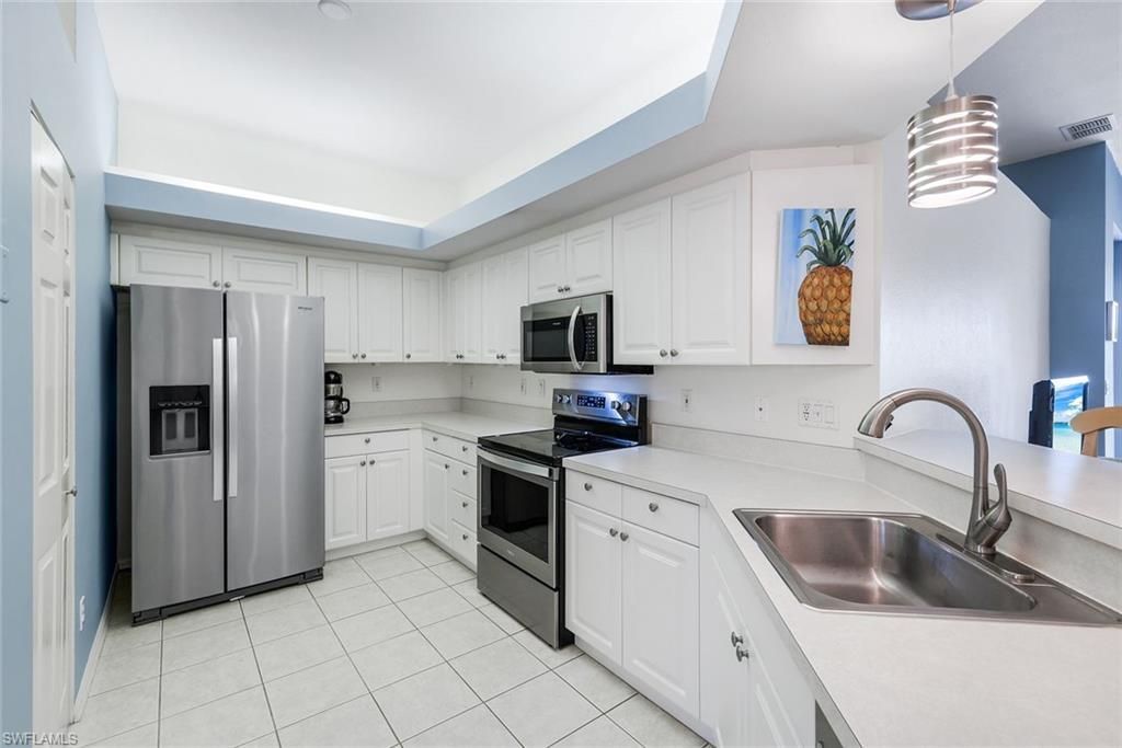 10701 Halfmoon Shoal Rd , Unit 203, Bonita Springs, FL 34135 Photo
