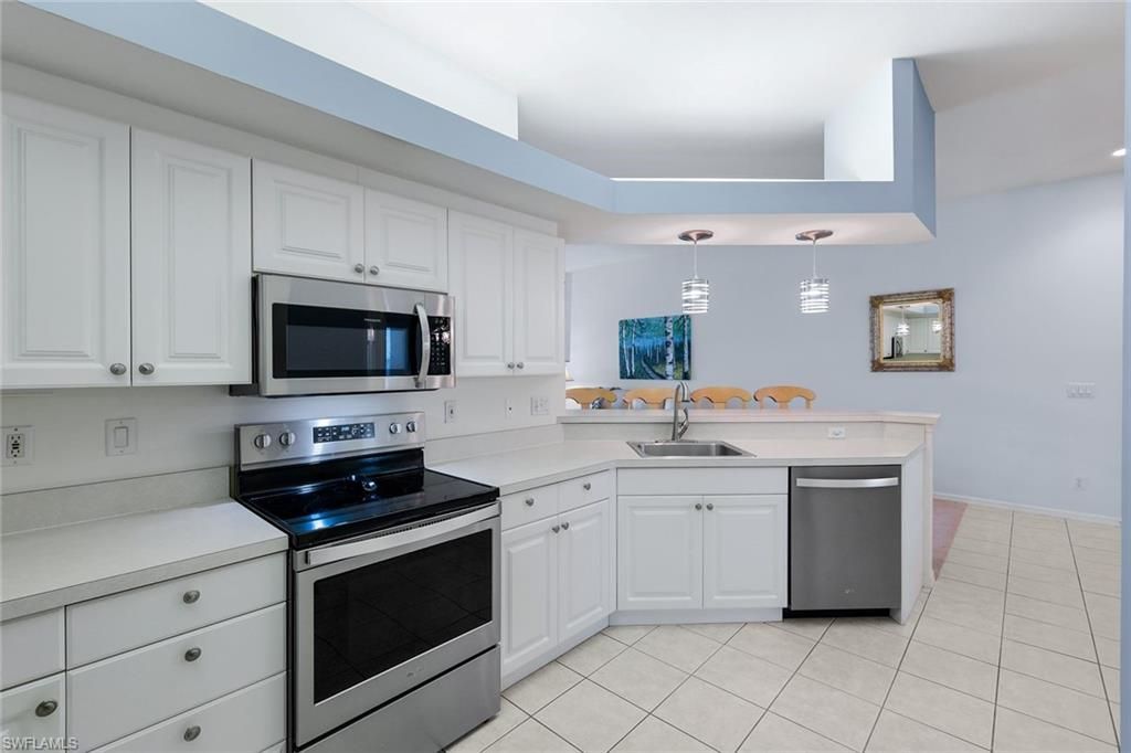 10701 Halfmoon Shoal Rd , Unit 203, Bonita Springs, FL 34135 Photo