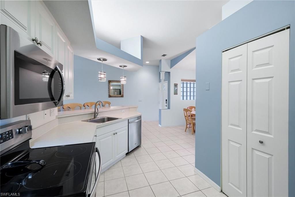 10701 Halfmoon Shoal Rd , Unit 203, Bonita Springs, FL 34135 Photo