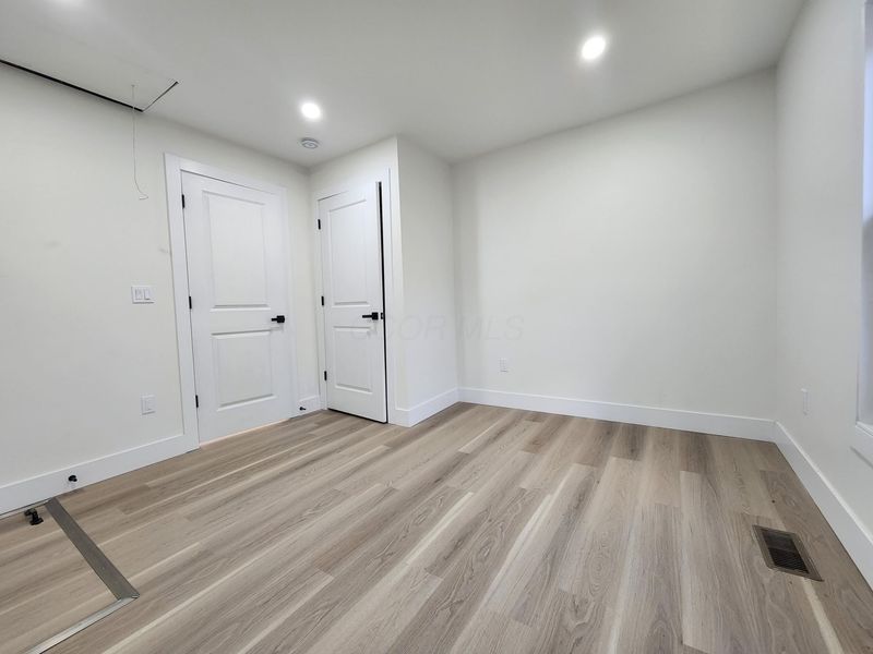 458 W Kanawha Avenue, Columbus, OH 43214 Photo 11