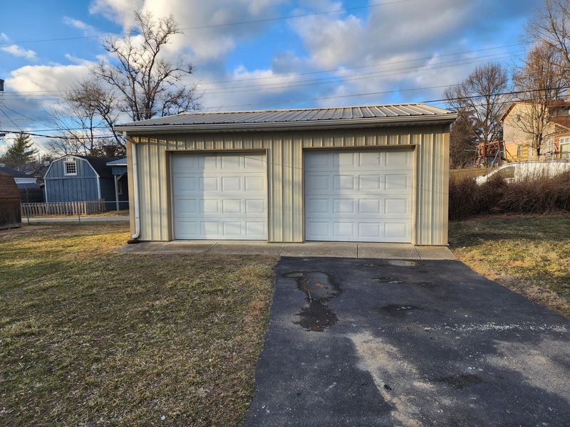 458 W Kanawha Avenue, Columbus, OH 43214 Photo 14