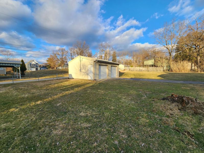 458 W Kanawha Avenue, Columbus, OH 43214 Photo 15