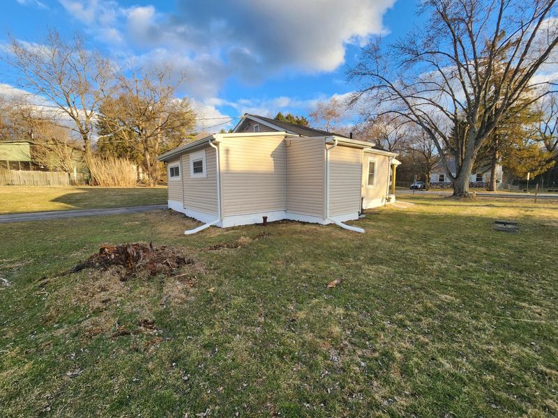 458 W Kanawha Avenue, Columbus, OH 43214 Photo 16