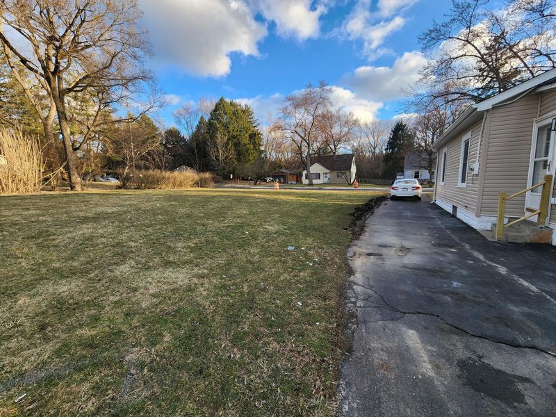458 W Kanawha Avenue, Columbus, OH 43214 Photo 17