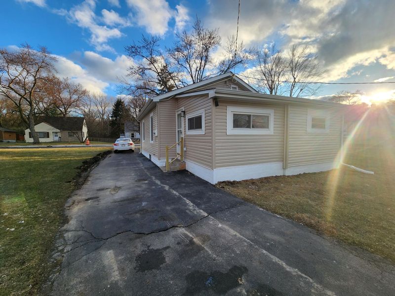 458 W Kanawha Avenue, Columbus, OH 43214 Photo 18