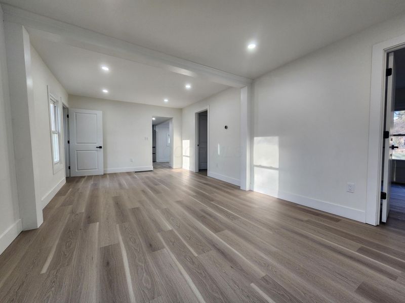 458 W Kanawha Avenue, Columbus, OH 43214 Photo 4