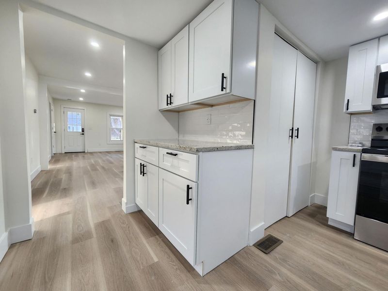 458 W Kanawha Avenue, Columbus, OH 43214 Photo 7