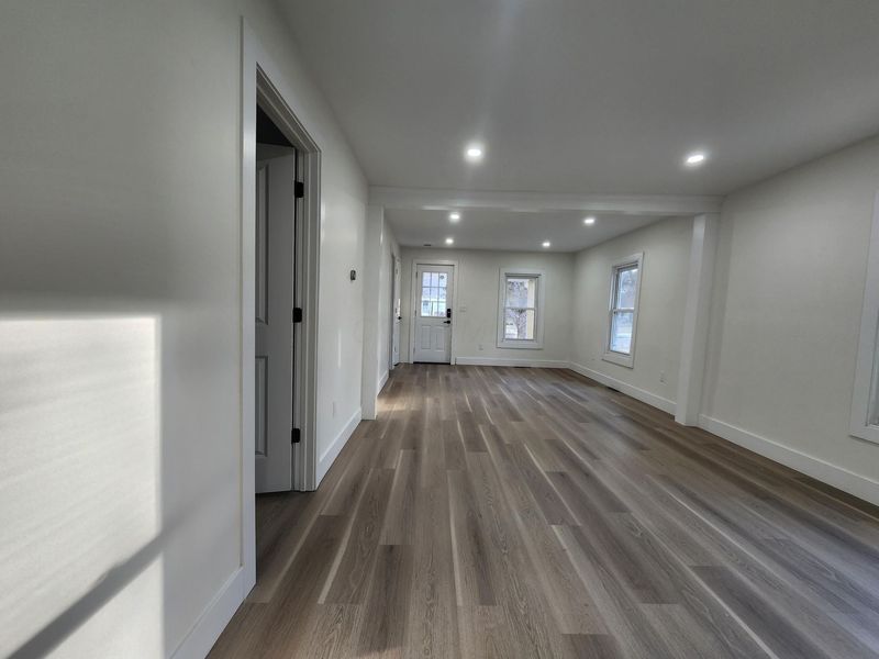 458 W Kanawha Avenue, Columbus, OH 43214 Photo 9
