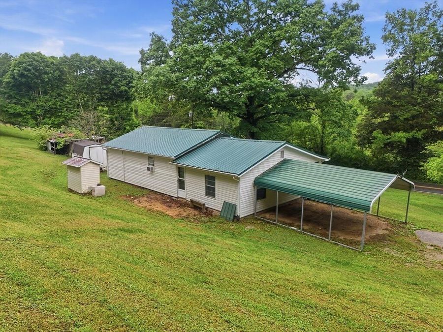 Property Image 25