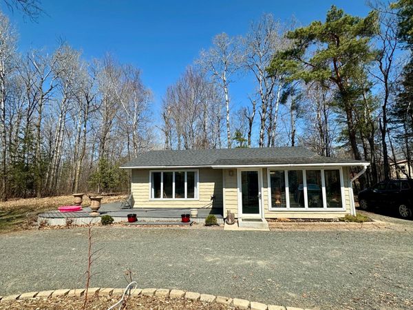 36861 Falcon Avenue, North Branch, MN 55056