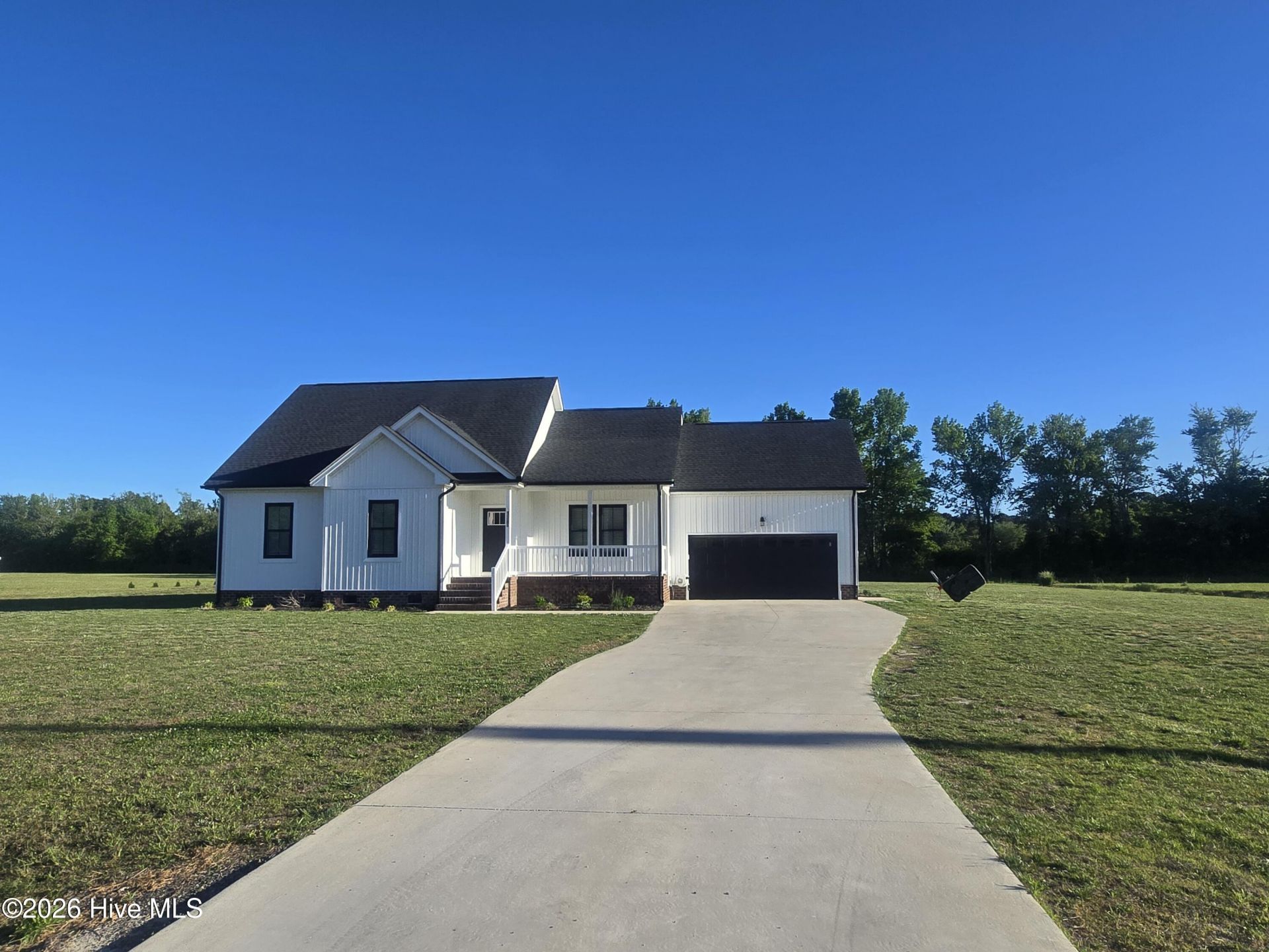 138 Sand Hills Road, Unit # B, Camden, NC 27921 Main Photo