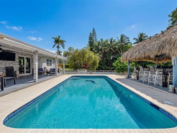 2918 Cleveland St , Hollywood, FL 33020