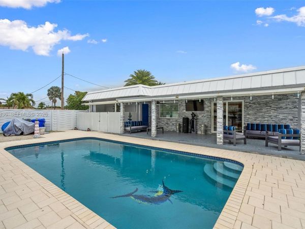 2918 Cleveland St , Hollywood, FL 33020