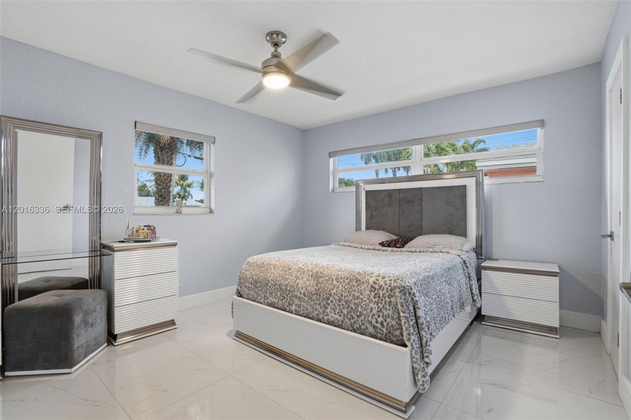 2918 Cleveland St , Hollywood, FL 33020 Photo