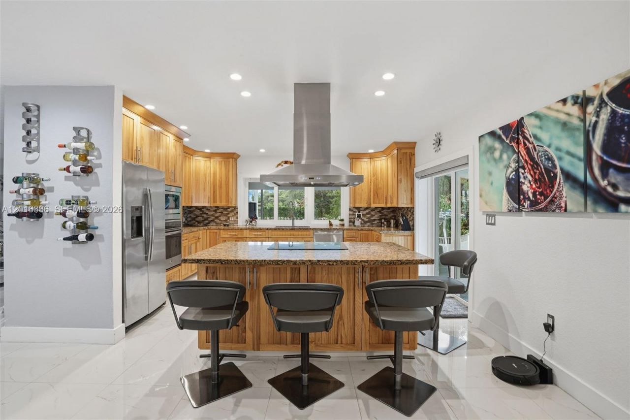 2918 Cleveland St , Hollywood, FL 33020 Photo