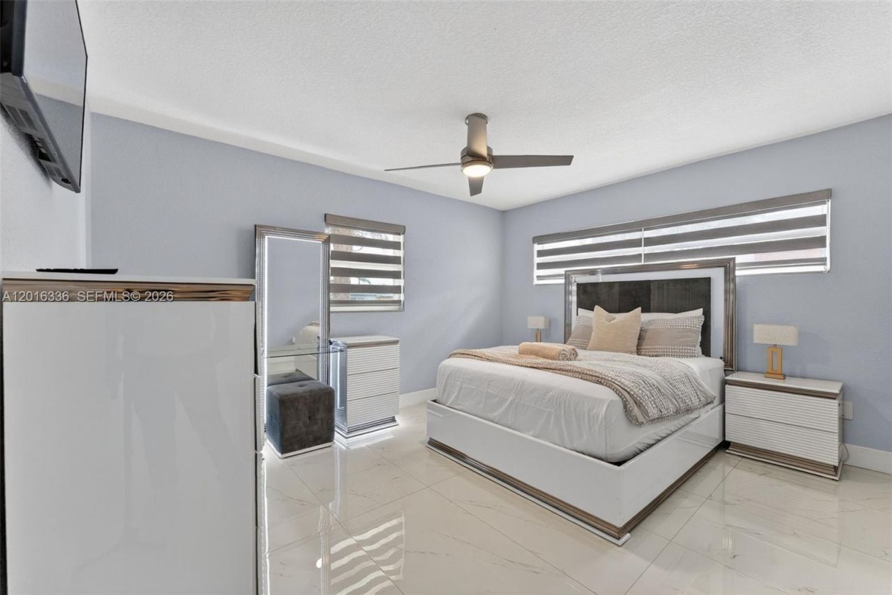 2918 Cleveland St , Hollywood, FL 33020 Photo