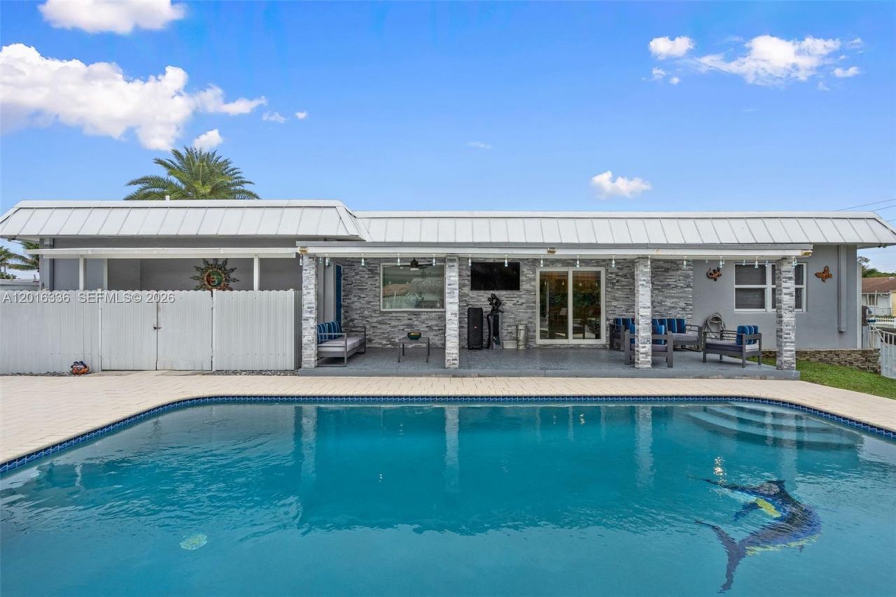2918 Cleveland St , Hollywood, FL 33020 Photo