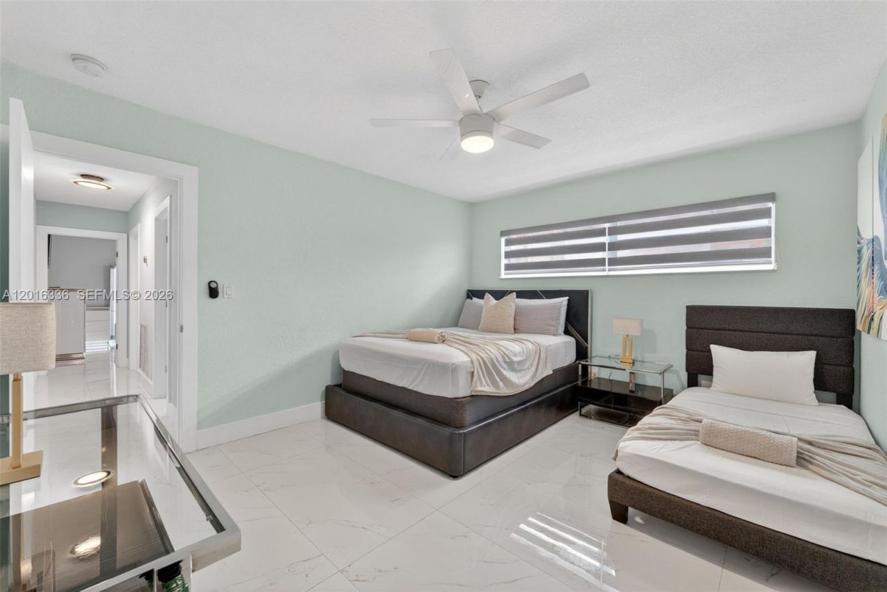 2918 Cleveland St , Hollywood, FL 33020 Photo