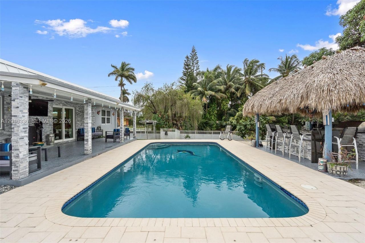 2918 Cleveland St , Hollywood, FL 33020 Photo