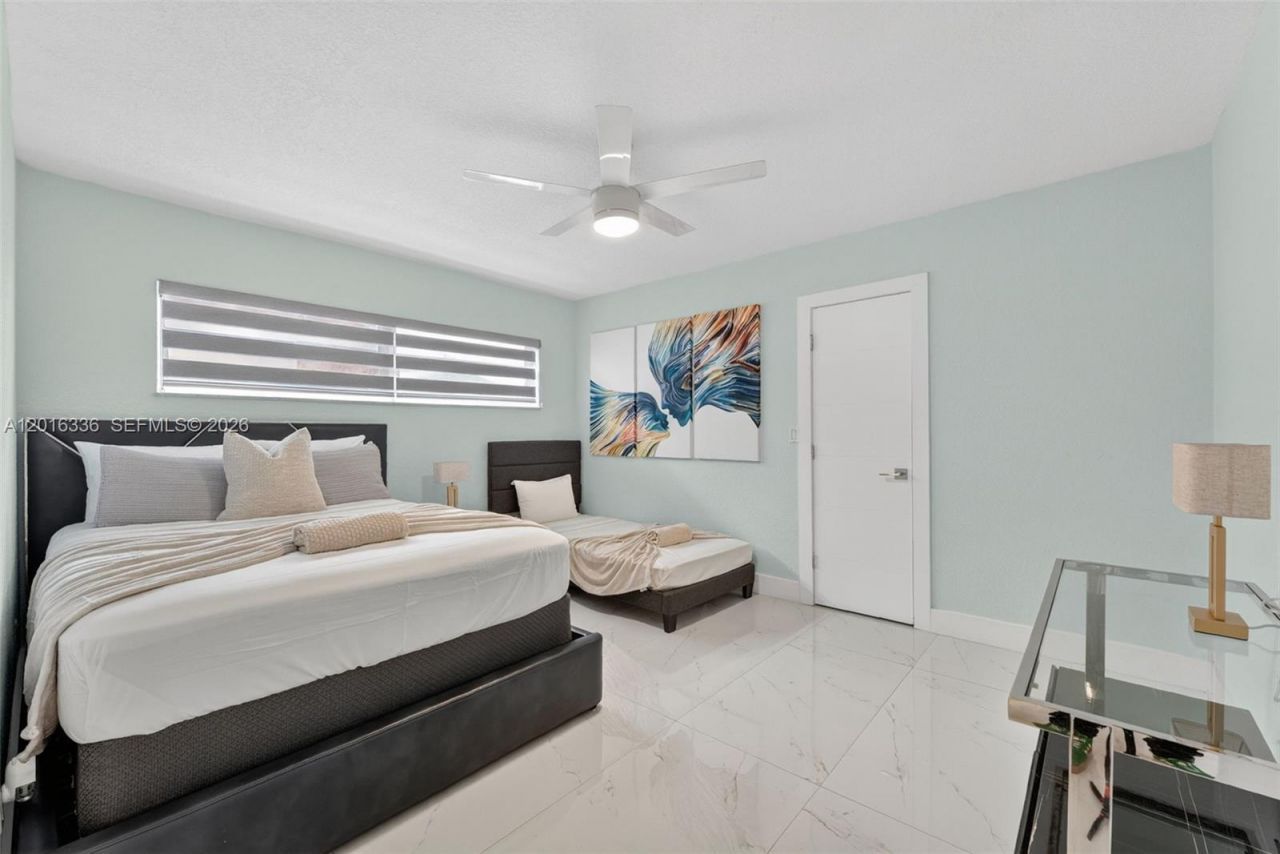2918 Cleveland St , Hollywood, FL 33020 Photo