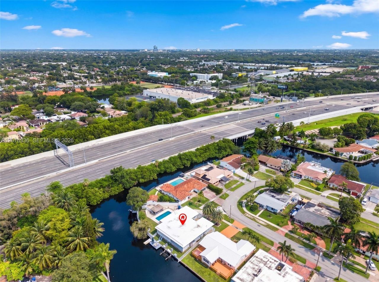 2918 Cleveland St , Hollywood, FL 33020 Photo