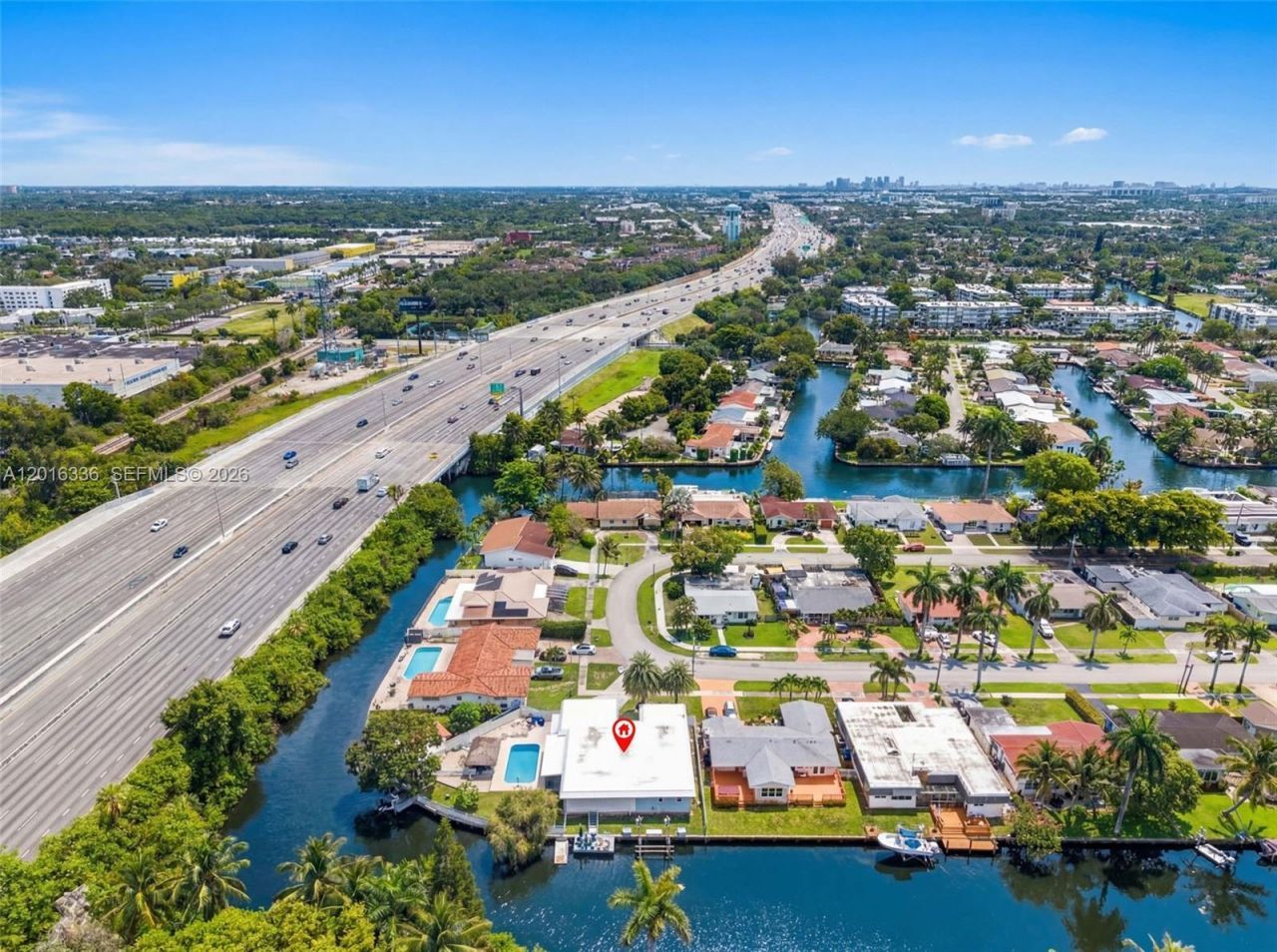 2918 Cleveland St , Hollywood, FL 33020 Photo