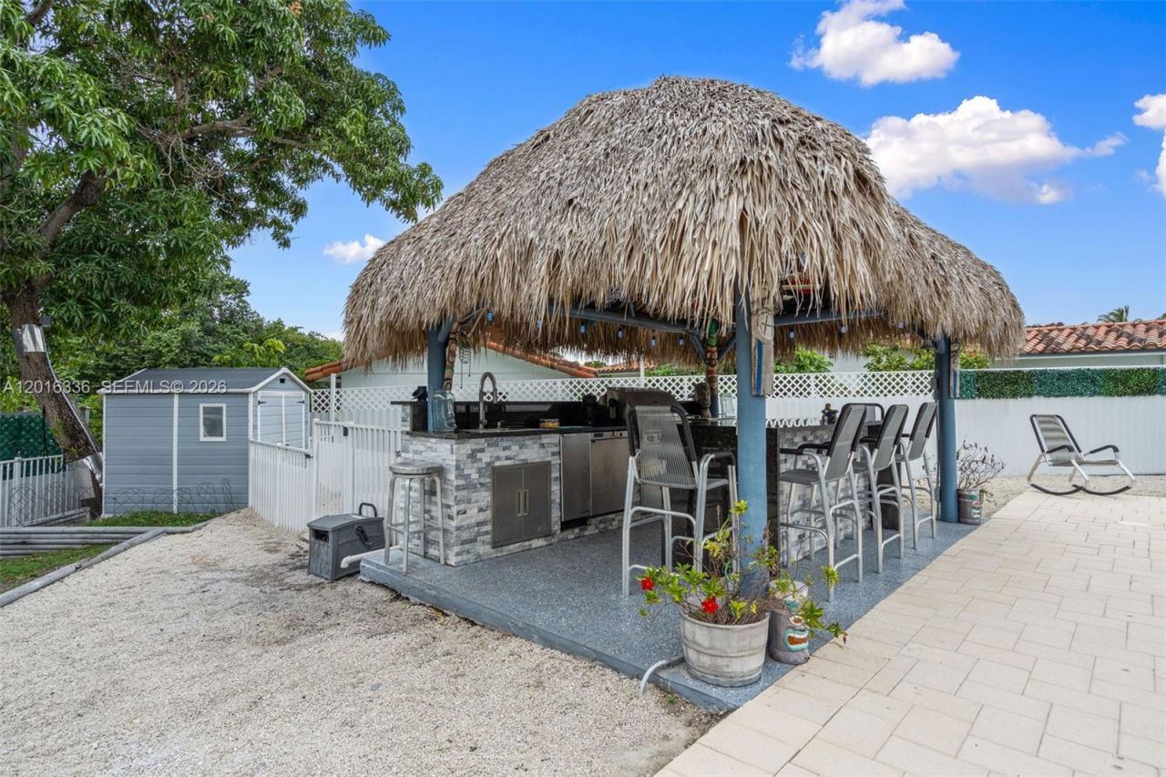 2918 Cleveland St , Hollywood, FL 33020 Photo