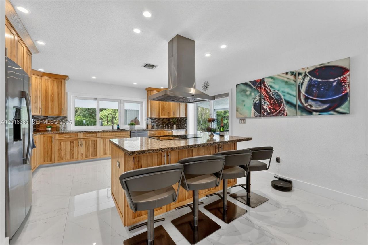 2918 Cleveland St , Hollywood, FL 33020 Photo