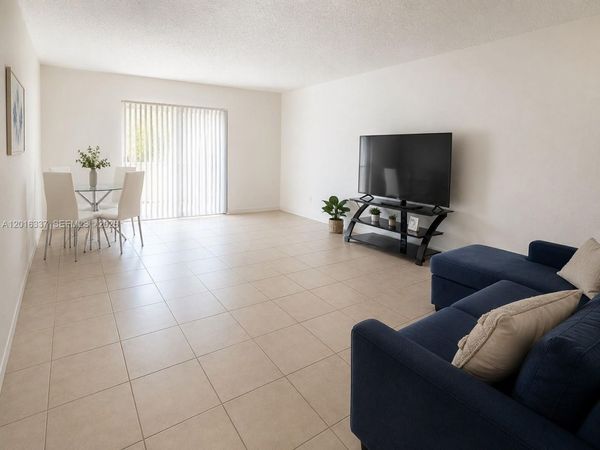 17901 NW 68th Ave , Unit T103, Hialeah, FL 33015