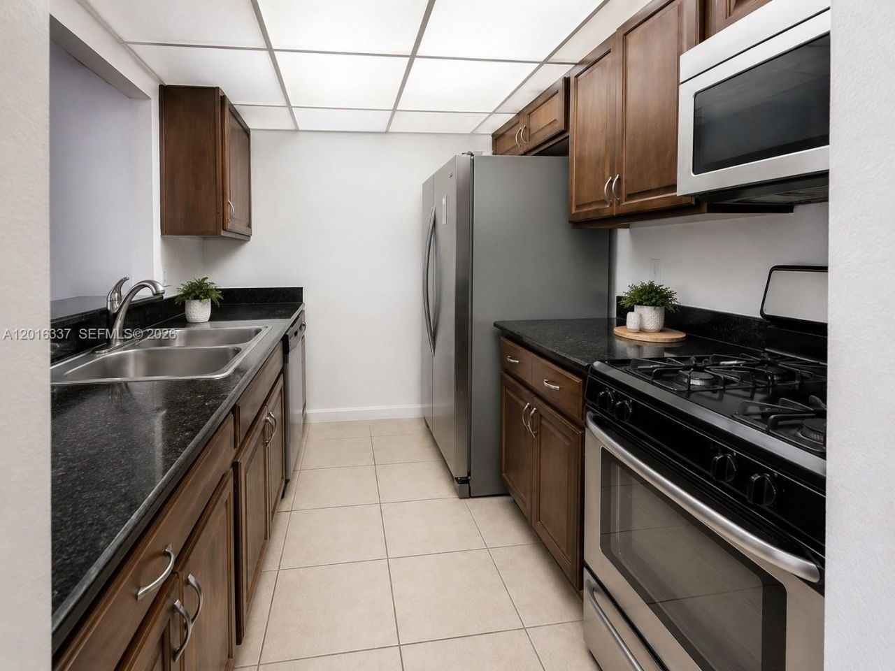 17901 NW 68th Ave, Unit T103, Hialeah, FL 33015 Photo