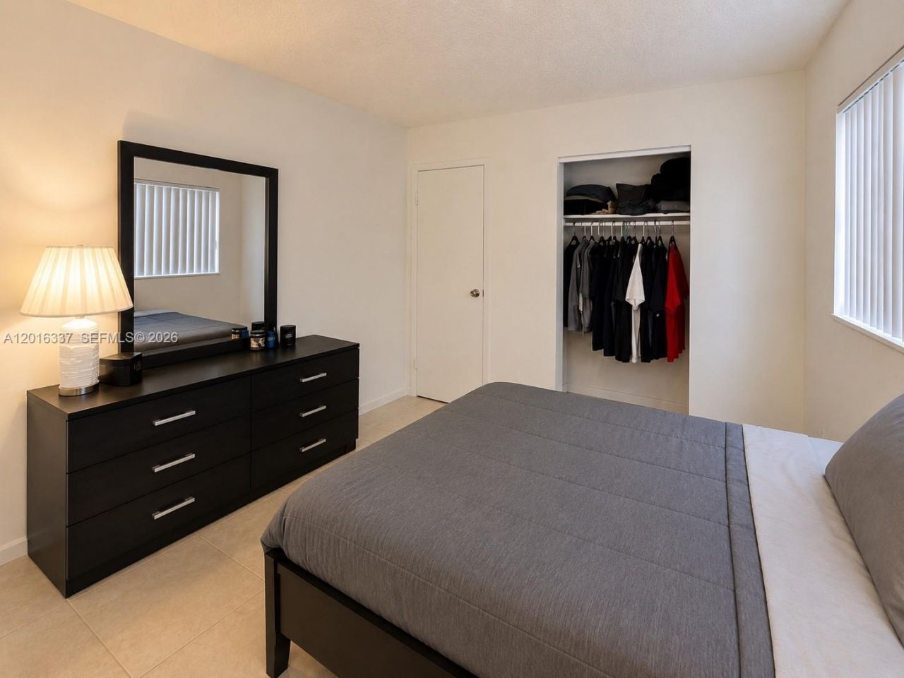 17901 NW 68th Ave, Unit T103, Hialeah, FL 33015 Photo