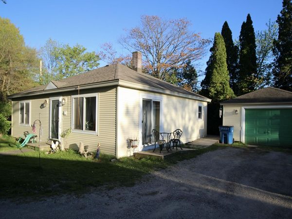 17823 168th, Spring Lake, MI 49456