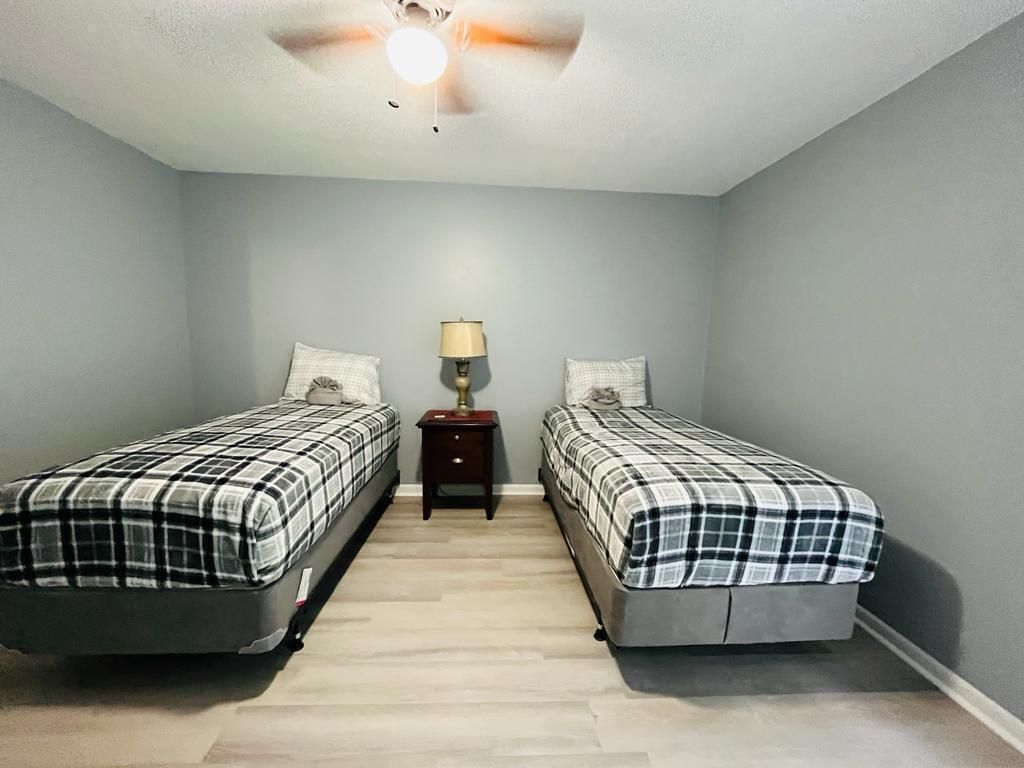 11 Golfs Edge E, Unit E, West Palm Beach, FL 33417 Photo